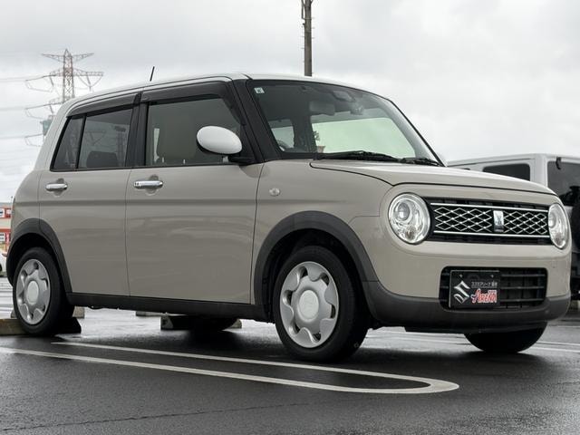 Миниатюра 11