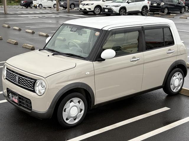 Миниатюра 28