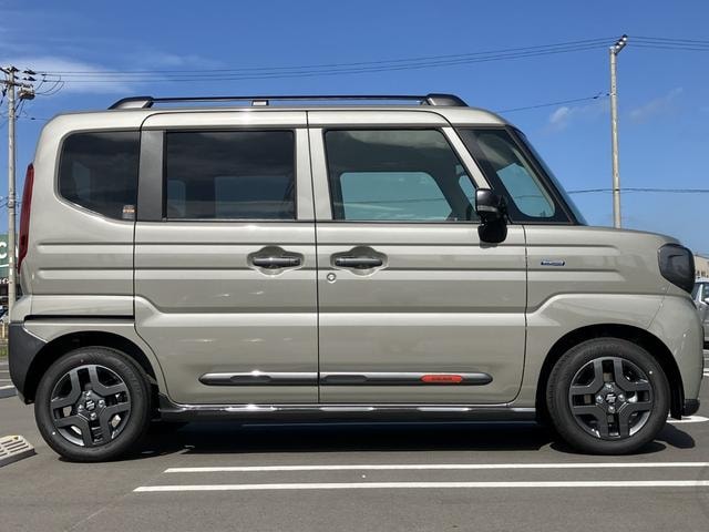 Миниатюра 17