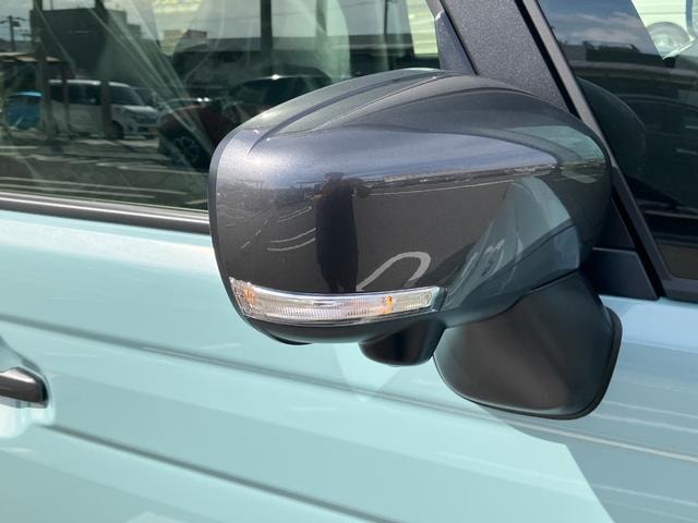 Миниатюра 76