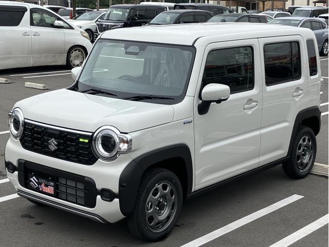 Миниатюра 28