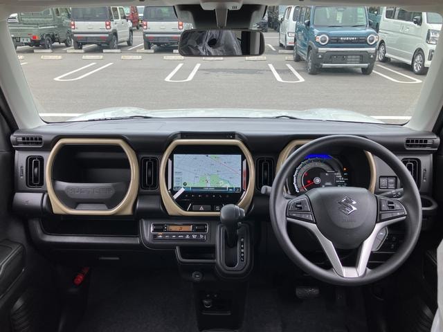 Миниатюра 33