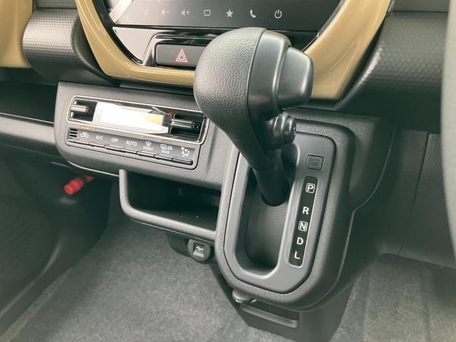 Миниатюра 40