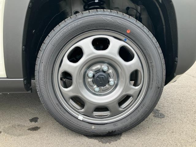 Миниатюра 76