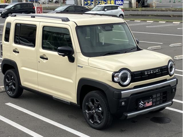 Миниатюра 11