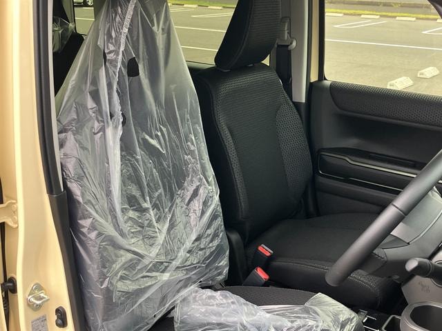 Миниатюра 32