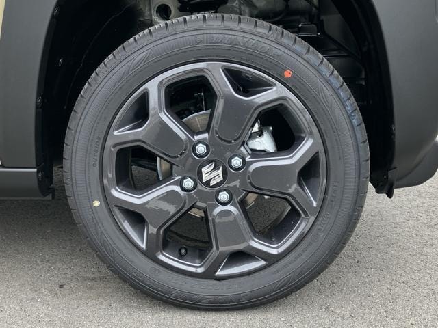 Миниатюра 78