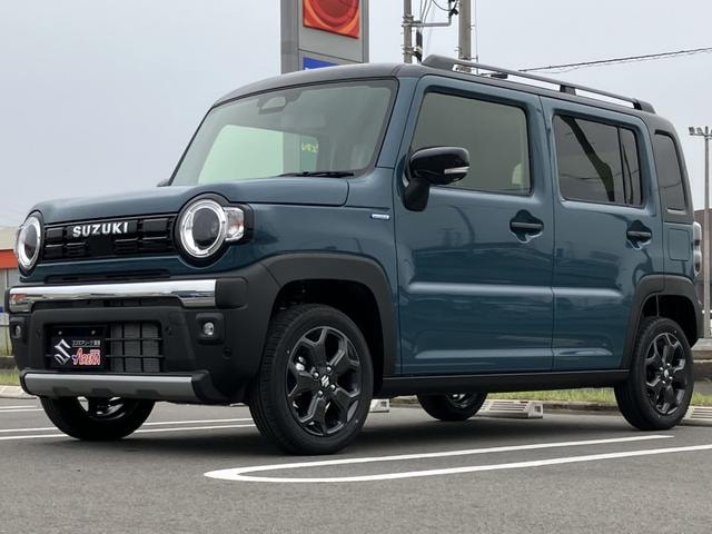 Миниатюра 30