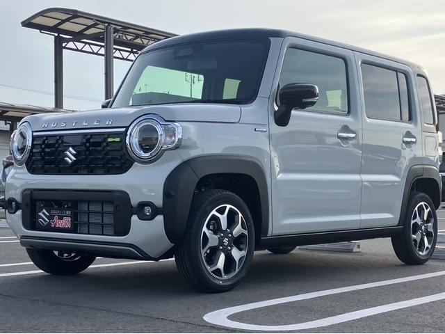 Миниатюра 18