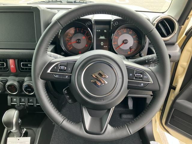 Миниатюра 36