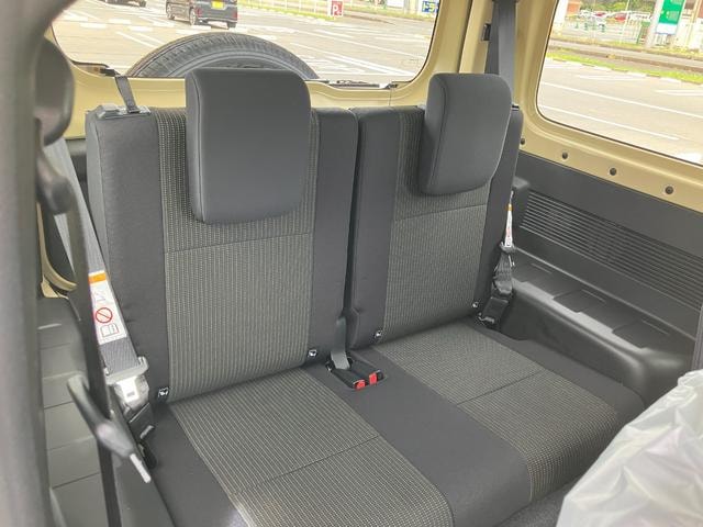 Миниатюра 55