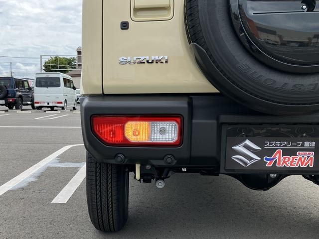 Миниатюра 62