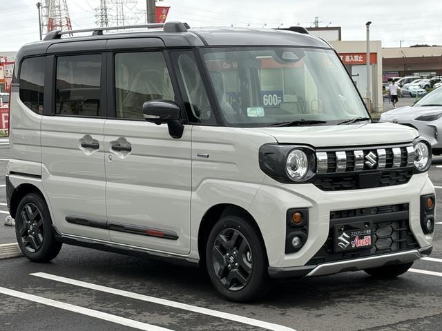 Миниатюра 8