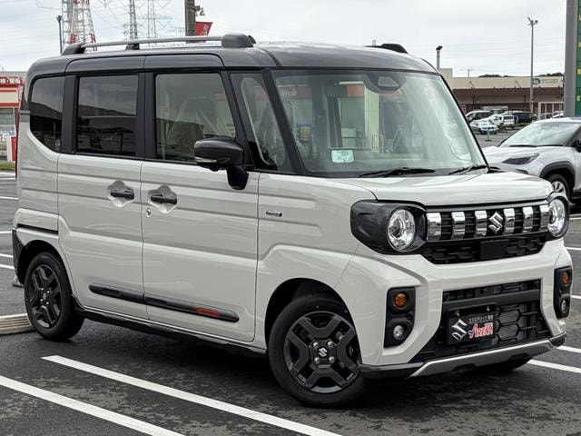 Миниатюра 10