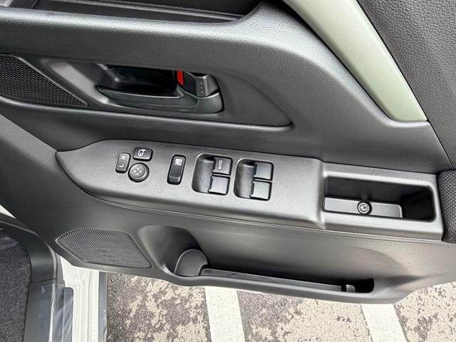Миниатюра 34