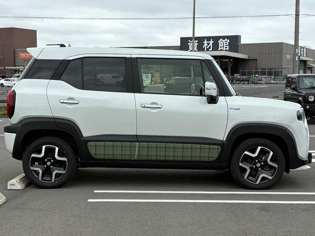 Миниатюра 13