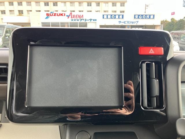 Миниатюра 48