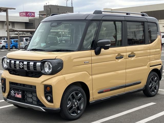 Миниатюра 10