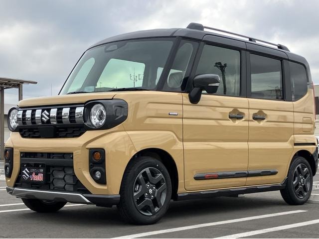 Миниатюра 11
