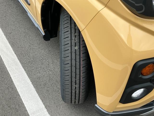Миниатюра 29