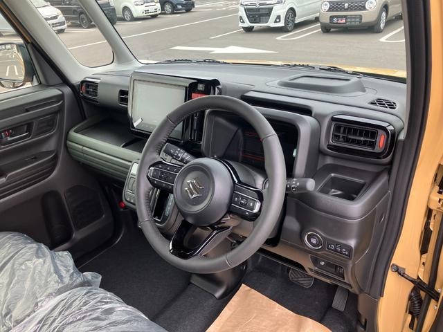 Миниатюра 35