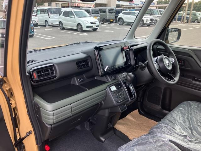 Миниатюра 39