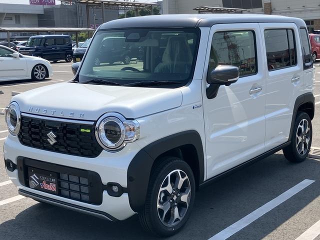Миниатюра 27