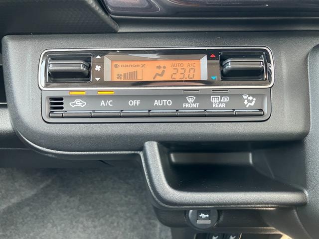 Миниатюра 44