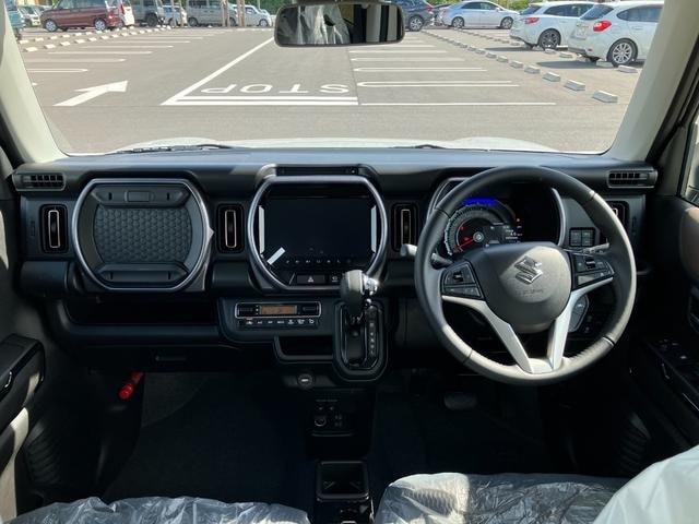 Миниатюра 34