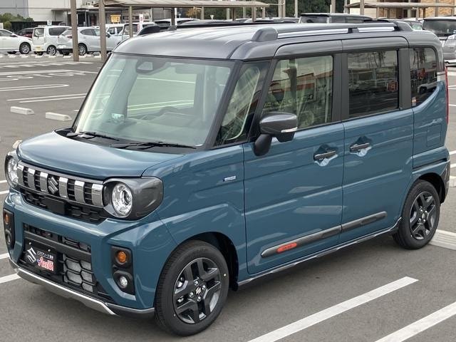 Миниатюра 10