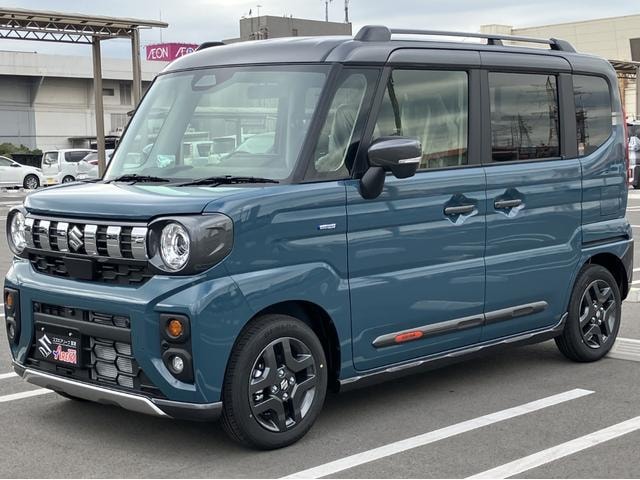 Миниатюра 11