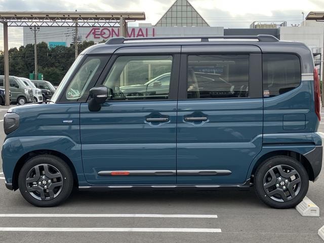 Миниатюра 14