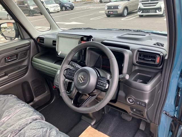 Миниатюра 36