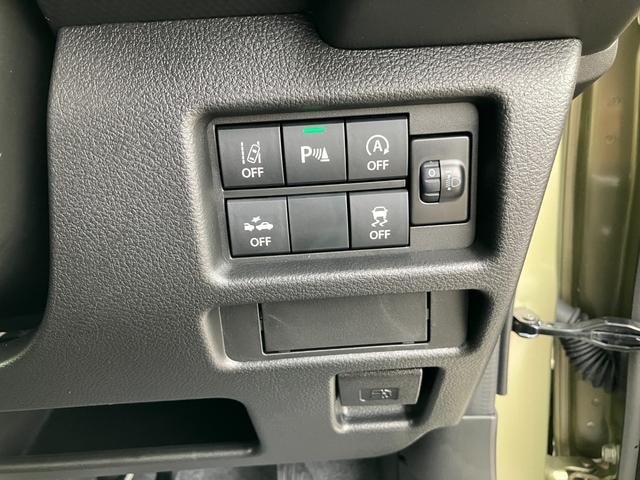 Миниатюра 41
