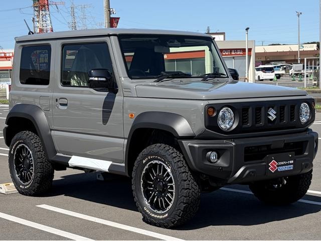 Миниатюра 9