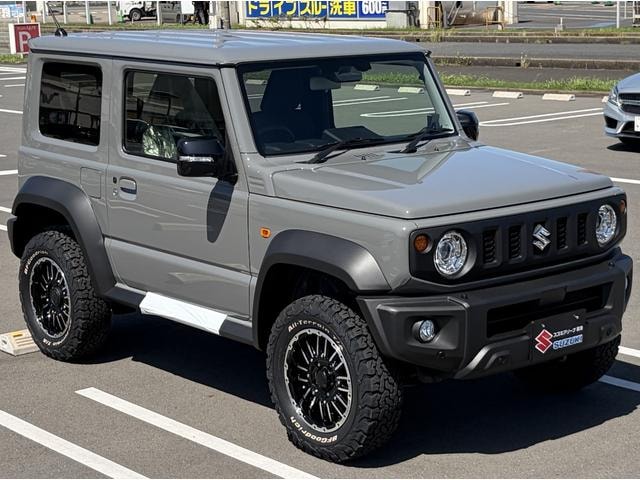 Миниатюра 10