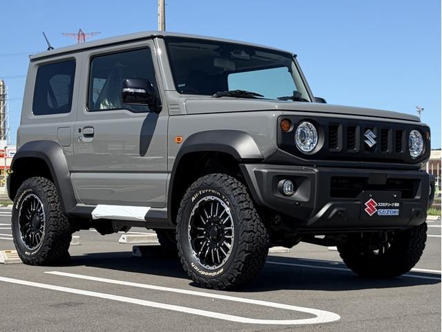Миниатюра 11