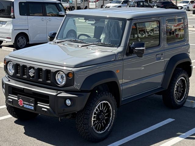 Миниатюра 28