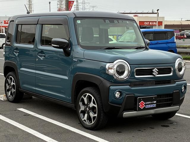 Миниатюра 8