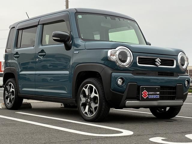 Миниатюра 11