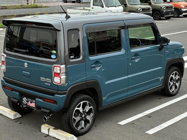 Миниатюра 16