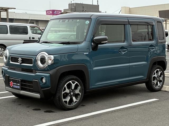 Миниатюра 27