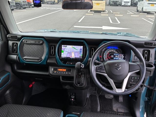 Миниатюра 35