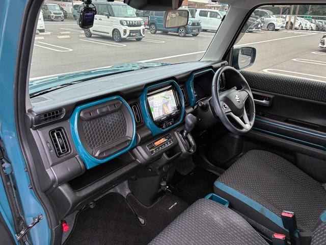 Миниатюра 74