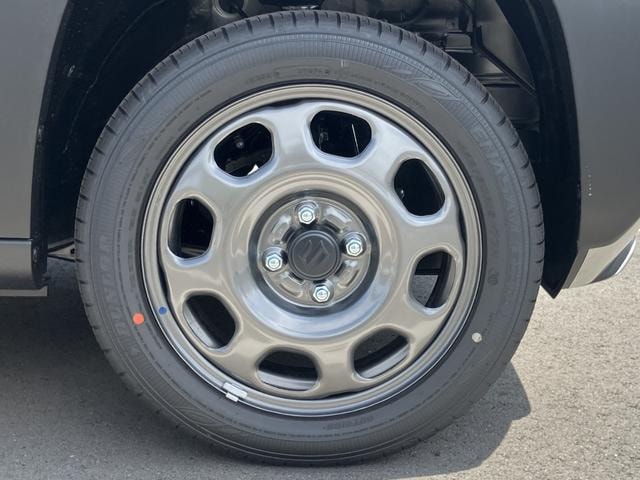 Миниатюра 39
