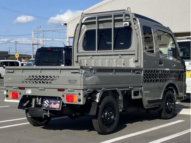 Миниатюра 63