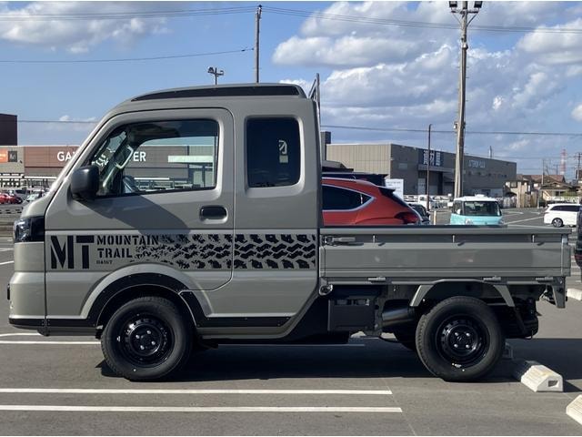 Миниатюра 67
