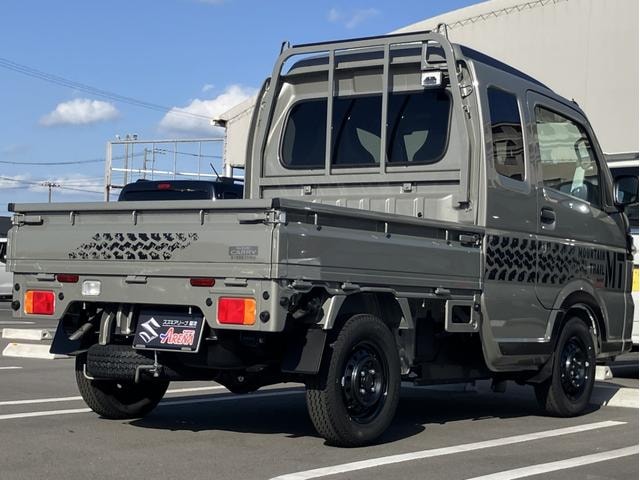Миниатюра 79