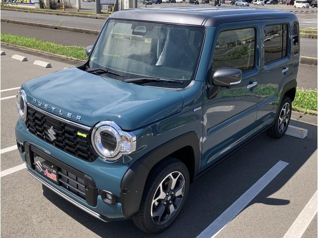 Миниатюра 28
