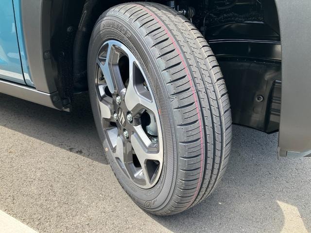 Миниатюра 77